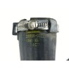 Recambio de tubo presion turbocompresor para kia xceed (cd) 1.4 t-gdi referencia OEM IAM 2828803010  
