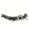 Recambio de tubo presion turbocompresor para kia xceed (cd) 1.4 t-gdi referencia OEM IAM 2828803010  