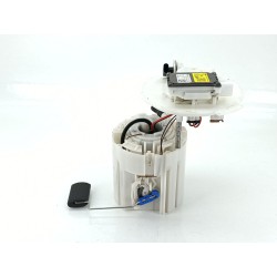 AFORADOR 31120J7100 