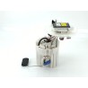 Recambio de aforador para kia xceed (cd) 1.4 t-gdi referencia OEM IAM 31120J7100  