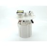 Recambio de aforador para kia xceed (cd) 1.4 t-gdi referencia OEM IAM 31120J7100  