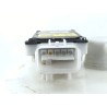 Recambio de aforador para kia xceed (cd) 1.4 t-gdi referencia OEM IAM 31120J7100  