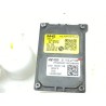Recambio de aforador para kia xceed (cd) 1.4 t-gdi referencia OEM IAM 31120J7100  