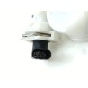 Recambio de aforador para kia xceed (cd) 1.4 t-gdi referencia OEM IAM 31120J7100  