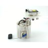 Recambio de aforador para kia xceed (cd) 1.4 t-gdi referencia OEM IAM 31120J7100  