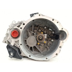 Recambio de caja cambios para kia xceed (cd) 1.4 t-gdi referencia OEM IAM WKJ6  