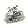 Recambio de caja cambios para kia xceed (cd) 1.4 t-gdi referencia OEM IAM WKJ6  
