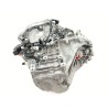Recambio de caja cambios para kia xceed (cd) 1.4 t-gdi referencia OEM IAM WKJ6  