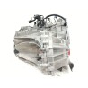 Recambio de caja cambios para kia xceed (cd) 1.4 t-gdi referencia OEM IAM WKJ6  