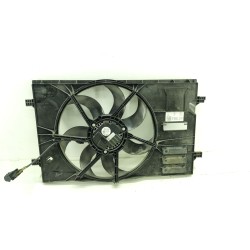 ELECTROVENTILADOR 5Q0121203CT 