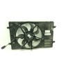 Recambio de electroventilador para volkswagen t-roc (a11, d11) 1.5 tsi referencia OEM IAM 5Q0121203CT  