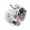 Recambio de caja cambios para kia xceed (cd) 1.4 t-gdi referencia OEM IAM WKJ6  