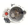 Recambio de caja cambios para kia xceed (cd) 1.4 t-gdi referencia OEM IAM WKJ6  