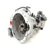 Recambio de caja cambios para kia xceed (cd) 1.4 t-gdi referencia OEM IAM WKJ6  