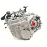 Recambio de caja cambios para kia xceed (cd) 1.4 t-gdi referencia OEM IAM WKJ6  