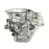 Recambio de caja cambios para kia xceed (cd) 1.4 t-gdi referencia OEM IAM WKJ6  
