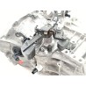 Recambio de caja cambios para kia xceed (cd) 1.4 t-gdi referencia OEM IAM WKJ6  
