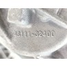 Recambio de caja cambios para kia xceed (cd) 1.4 t-gdi referencia OEM IAM WKJ6  