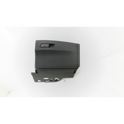GUANTERA 8W1857035B 