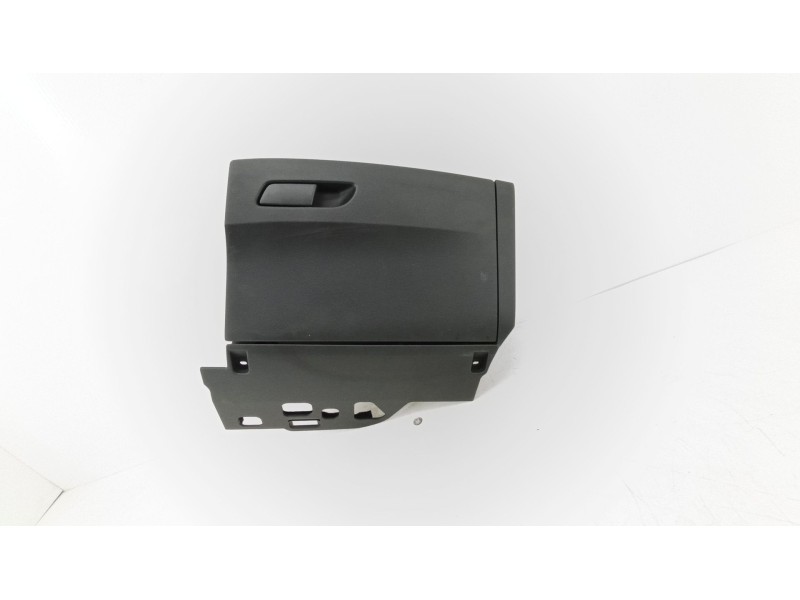 Recambio de guantera para audi a4 b9 (8w2, 8wc) 2.0 tdi referencia OEM IAM 8W1857035B  