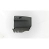 Recambio de guantera para audi a4 b9 (8w2, 8wc) 2.0 tdi referencia OEM IAM 8W1857035B  