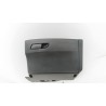Recambio de guantera para audi a4 b9 (8w2, 8wc) 2.0 tdi referencia OEM IAM 8W1857035B  