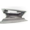 Recambio de guantera para audi a4 b9 (8w2, 8wc) 2.0 tdi referencia OEM IAM 8W1857035B  