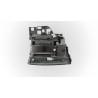Recambio de guantera para audi a4 b9 (8w2, 8wc) 2.0 tdi referencia OEM IAM 8W1857035B  