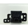 Recambio de interruptor para nissan qashqai iii (j12) 1.3 dig-t referencia OEM IAM 969ZL6UN0A  