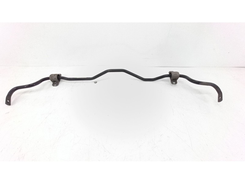 Recambio de barra estabilizadora trasera para audi a4 b9 (8w2, 8wc) 2.0 tdi referencia OEM IAM 8W0511305AF  