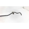 Recambio de barra estabilizadora trasera para audi a4 b9 (8w2, 8wc) 2.0 tdi referencia OEM IAM 8W0511305AF  