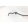 Recambio de barra estabilizadora trasera para audi a4 b9 (8w2, 8wc) 2.0 tdi referencia OEM IAM 8W0511305AF  