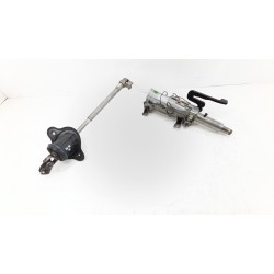 COLUMNA DIRECCION 8W0419502D 