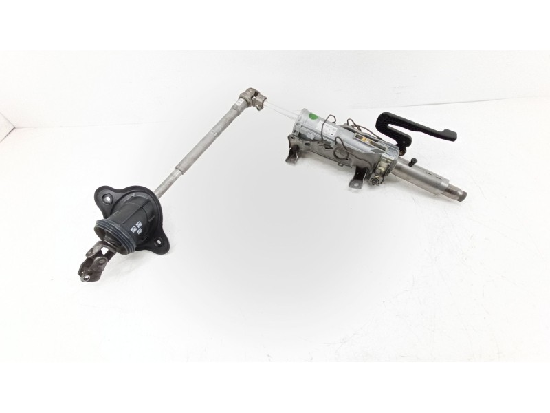 Recambio de columna direccion para audi a4 b9 (8w2, 8wc) 2.0 tdi referencia OEM IAM 8W0419502D  