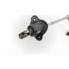 Recambio de columna direccion para audi a4 b9 (8w2, 8wc) 2.0 tdi referencia OEM IAM 8W0419502D  