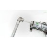 Recambio de columna direccion para audi a4 b9 (8w2, 8wc) 2.0 tdi referencia OEM IAM 8W0419502D  