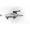 Recambio de columna direccion para audi a4 b9 (8w2, 8wc) 2.0 tdi referencia OEM IAM 8W0419502D  
