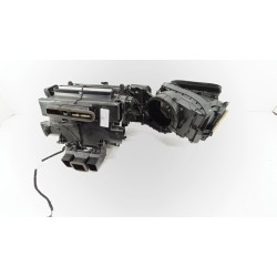 CALEFACCION ENTERA NORMAL 8W1820005A 