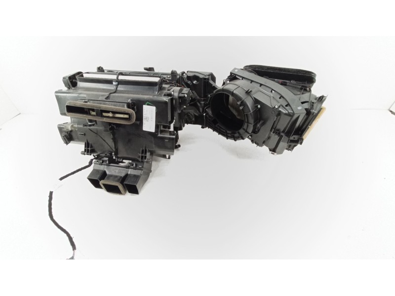 Recambio de calefaccion entera normal para audi a4 b9 (8w2, 8wc) 2.0 tdi referencia OEM IAM 8W1820005A  