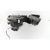 Recambio de calefaccion entera normal para audi a4 b9 (8w2, 8wc) 2.0 tdi referencia OEM IAM 8W1820005A  