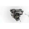 Recambio de calefaccion entera normal para audi a4 b9 (8w2, 8wc) 2.0 tdi referencia OEM IAM 8W1820005A  