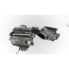 Recambio de calefaccion entera normal para audi a4 b9 (8w2, 8wc) 2.0 tdi referencia OEM IAM 8W1820005A  