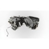 Recambio de calefaccion entera normal para audi a4 b9 (8w2, 8wc) 2.0 tdi referencia OEM IAM 8W1820005A  