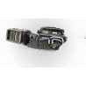 Recambio de calefaccion entera normal para audi a4 b9 (8w2, 8wc) 2.0 tdi referencia OEM IAM 8W1820005A  