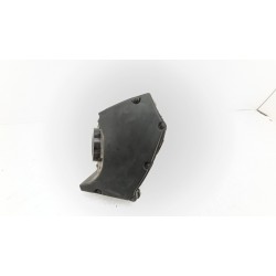 CAJA FILTRO AIRE 8W0133837D 