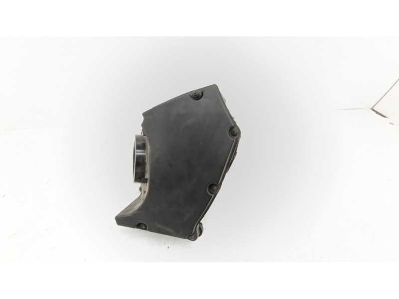 Recambio de caja filtro aire para audi a4 b9 (8w2, 8wc) 2.0 tdi referencia OEM IAM 8W0133837D  