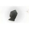 Recambio de caja filtro aire para audi a4 b9 (8w2, 8wc) 2.0 tdi referencia OEM IAM 8W0133837D  