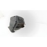Recambio de caja filtro aire para audi a4 b9 (8w2, 8wc) 2.0 tdi referencia OEM IAM 8W0133837D  
