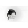 Recambio de caja filtro aire para audi a4 b9 (8w2, 8wc) 2.0 tdi referencia OEM IAM 8W0133837D  