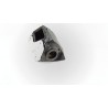 Recambio de caja filtro aire para audi a4 b9 (8w2, 8wc) 2.0 tdi referencia OEM IAM 8W0133837D  